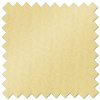 Flourish, Daffodil - Vertical Blind